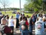 DSCN5291.JPG - 